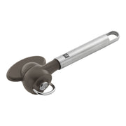 ZWILLING Pro Can Opener Stainless Steel-Can Opener-DECOROLALA