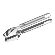 ZWILLING Pro Garlic Press 18/10 Stainless Steel-Garlic Press-DECOROLALA