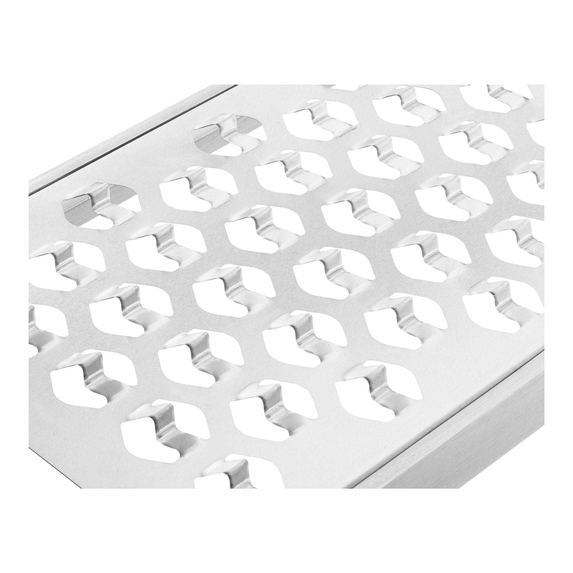 ZWILLING Pro Grater Medium-DECOROLALA