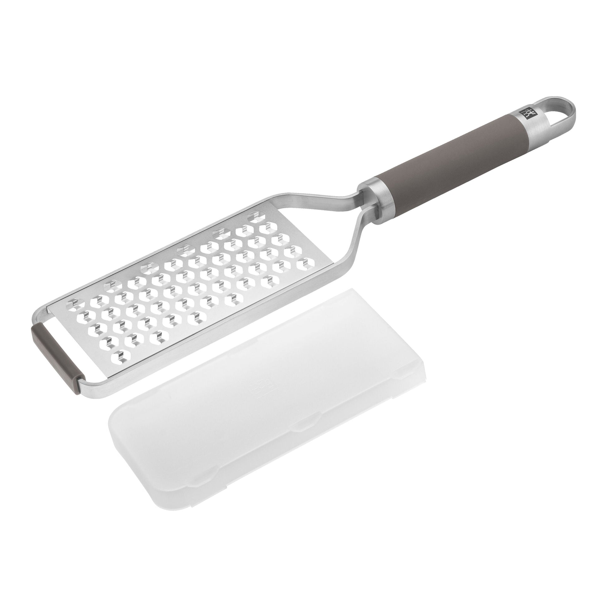 ZWILLING Pro Grater Medium-DECOROLALA