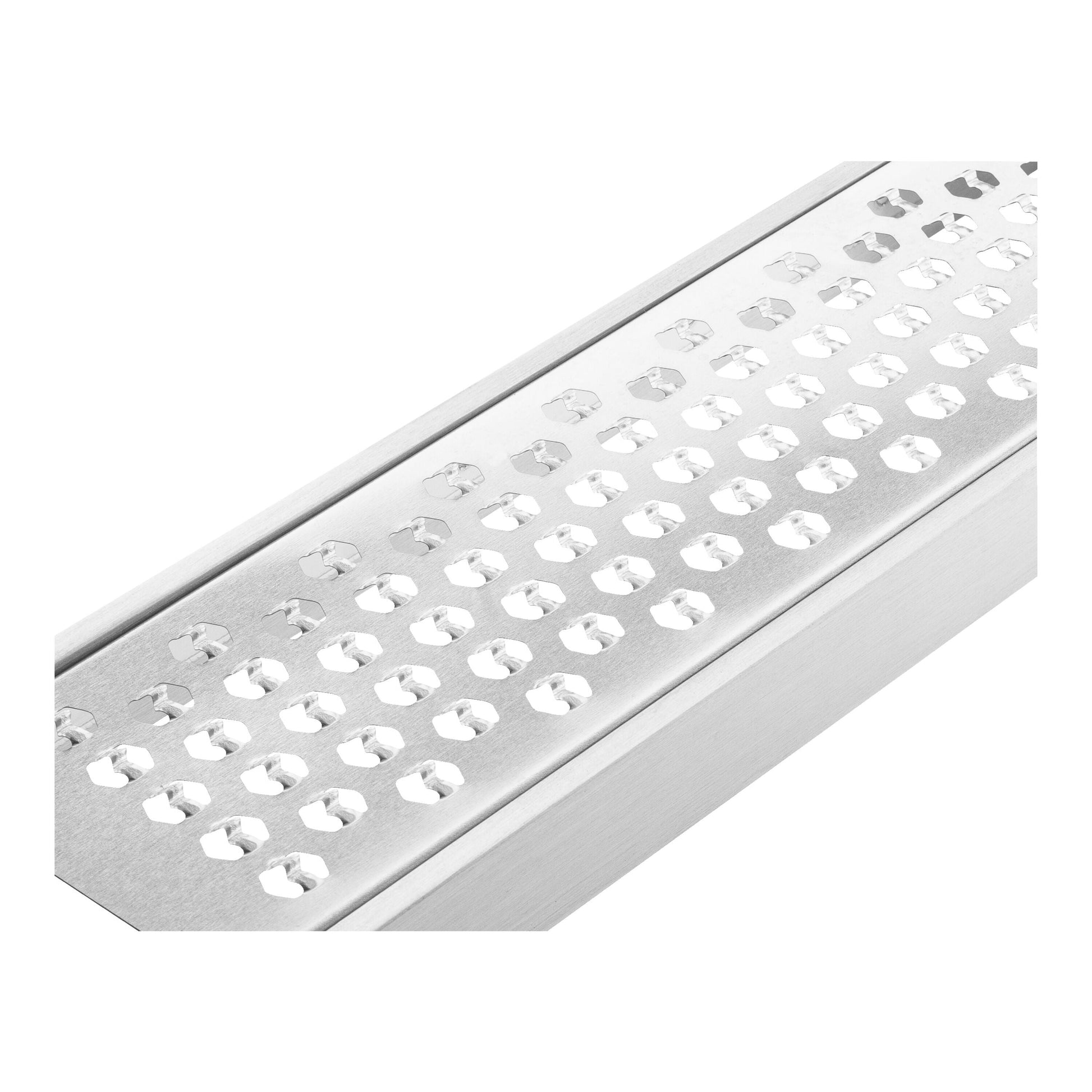 ZWILLING Pro Grater Zester-DECOROLALA