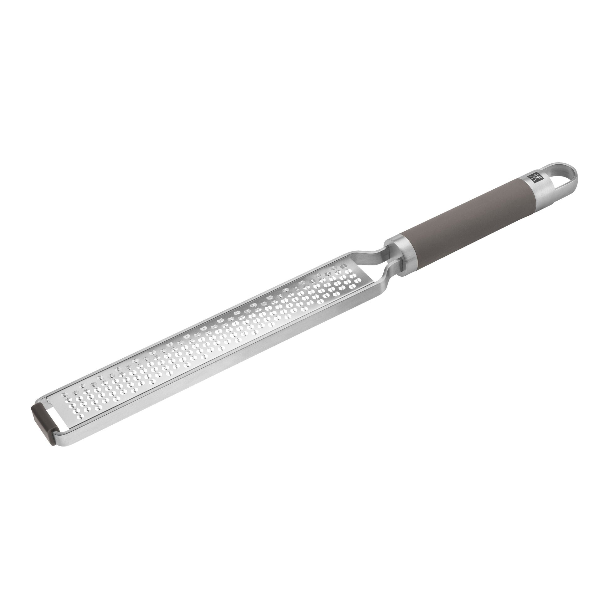 ZWILLING Pro Grater Zester-DECOROLALA