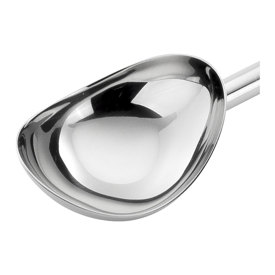 ZWILLING Pro Ice Cream Scoop 18/10 Stainless Steel-Ice Cream-DECOROLALA