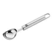 ZWILLING Pro Ice Cream Scoop 18/10 Stainless Steel-Ice Cream-DECOROLALA