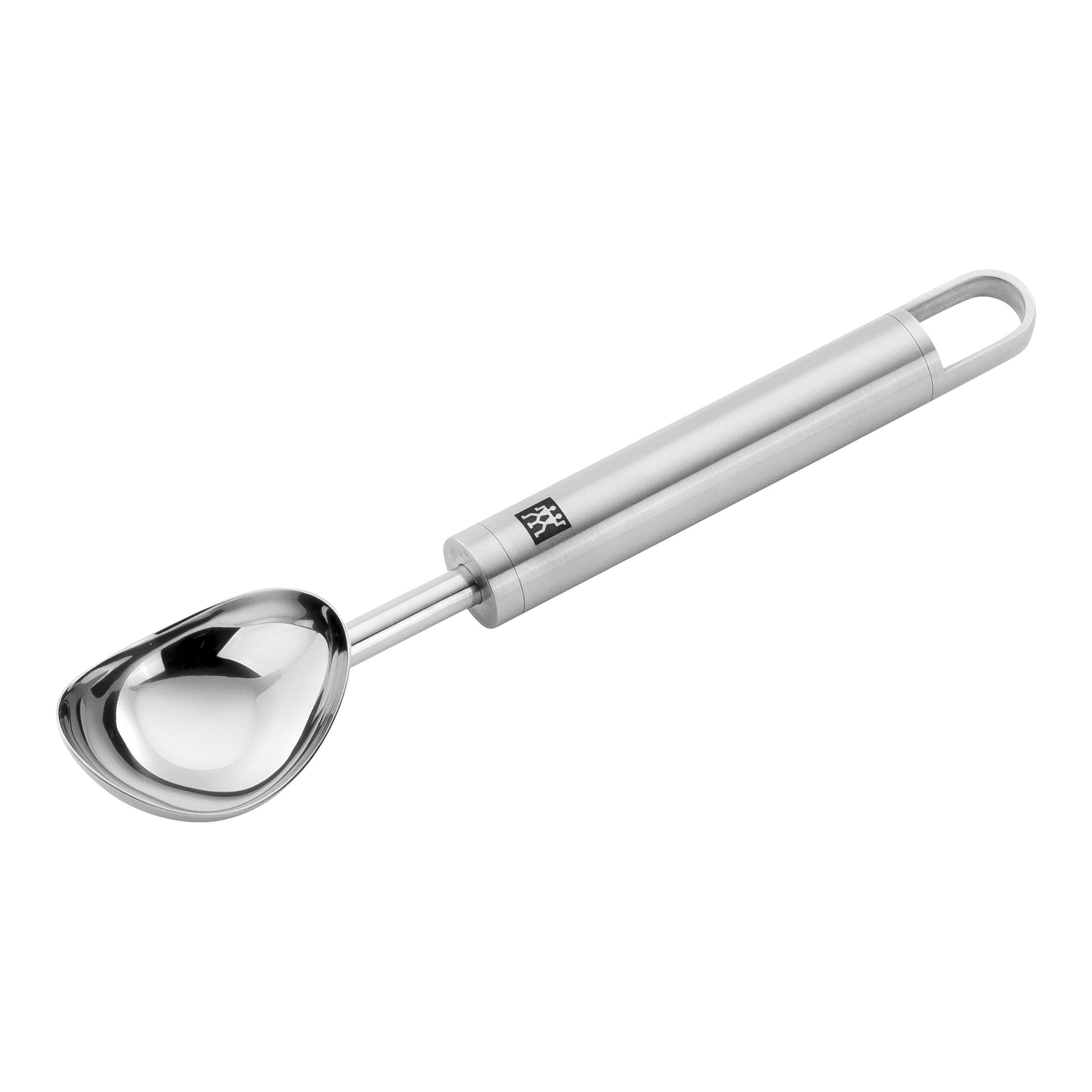 ZWILLING Pro Ice Cream Scoop 18/10 Stainless Steel-Ice Cream-DECOROLALA