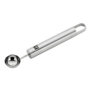 ZWILLING Pro Melon Scoop 18/10 Stainless Steel-Melon Baller-DECOROLALA