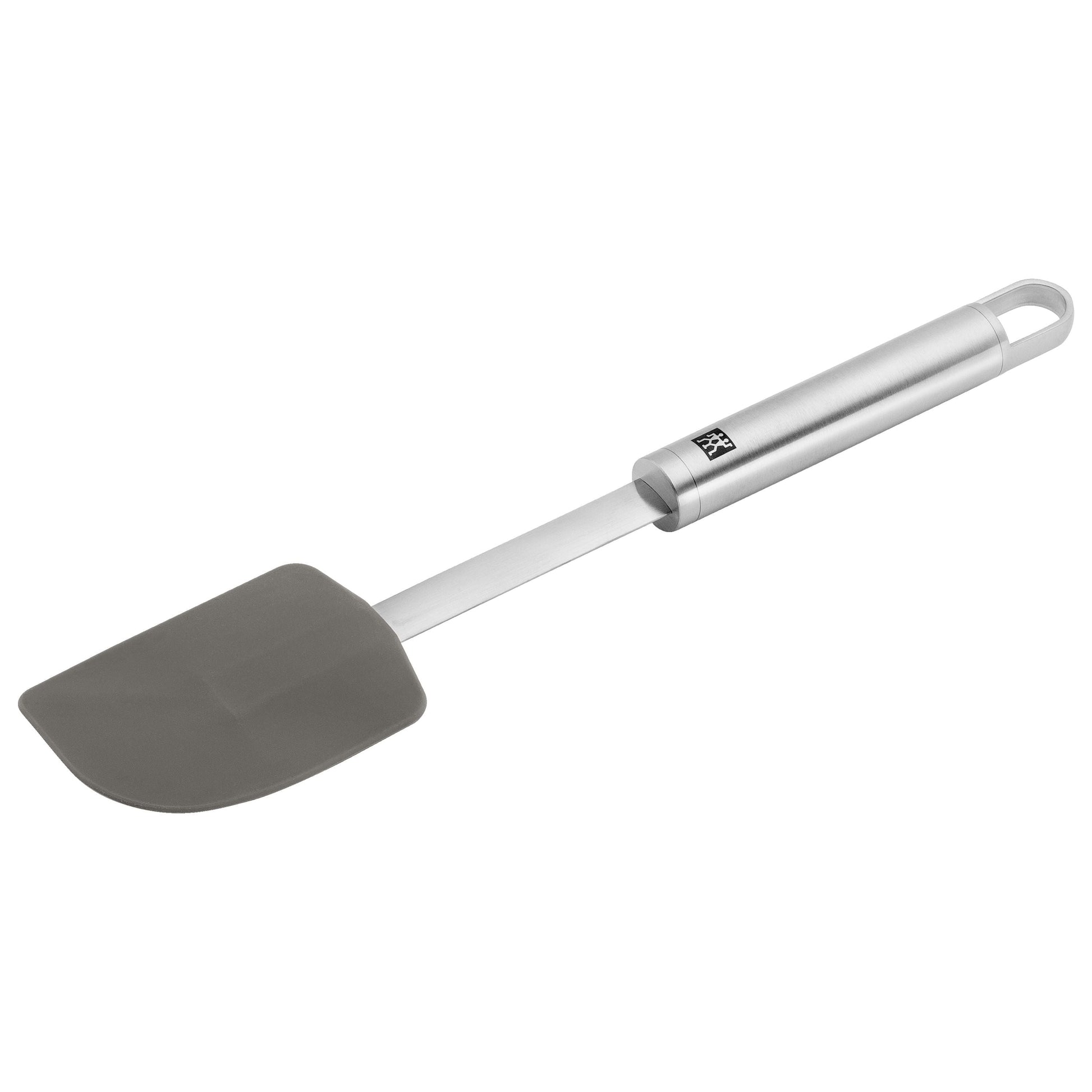 ZWILLING Pro Pastry Scraper - 28cm Silicone-Kitchen Scraper-DECOROLALA