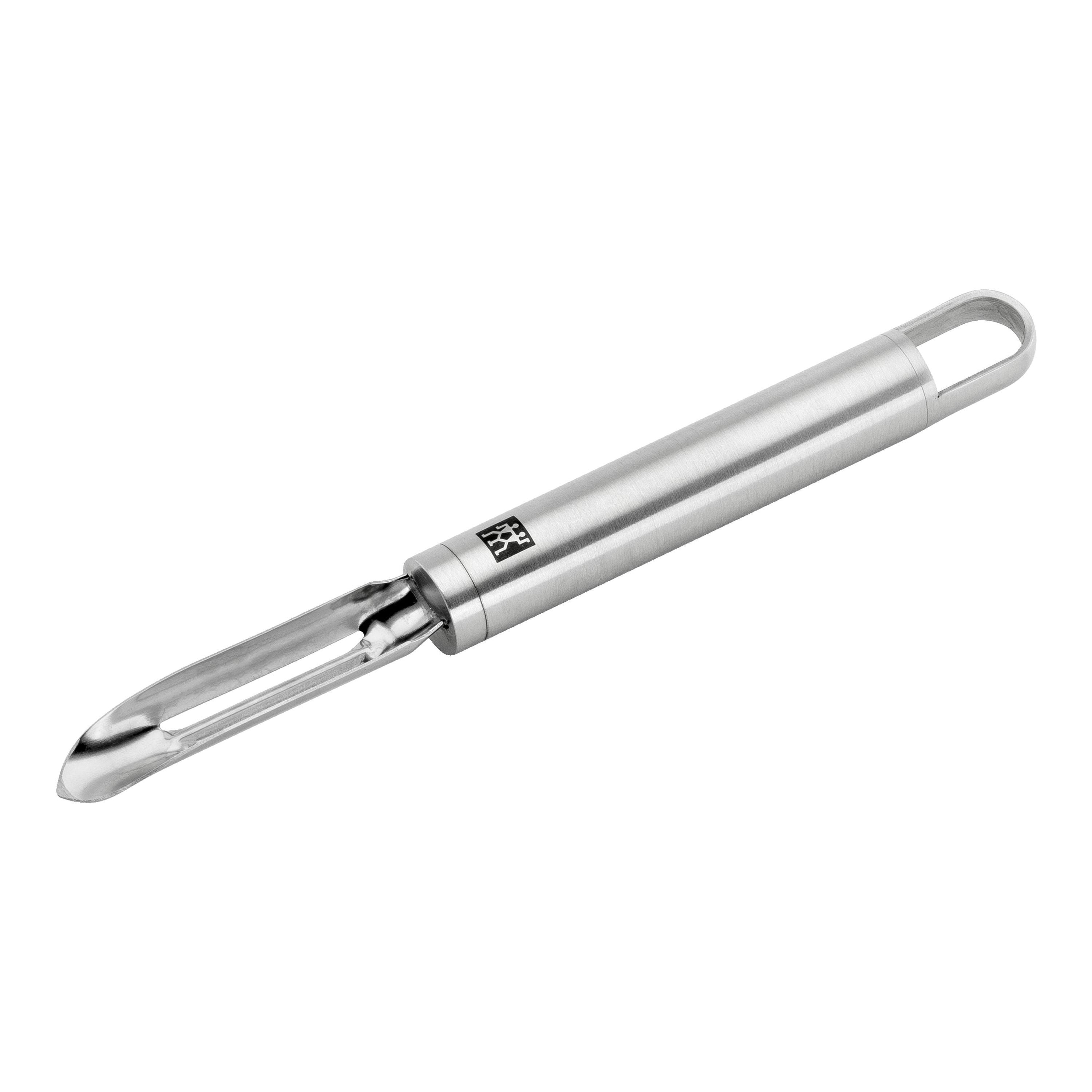 ZWILLING Pro Peeler 18/10 Stainless Steel-Food Peeler-DECOROLALA
