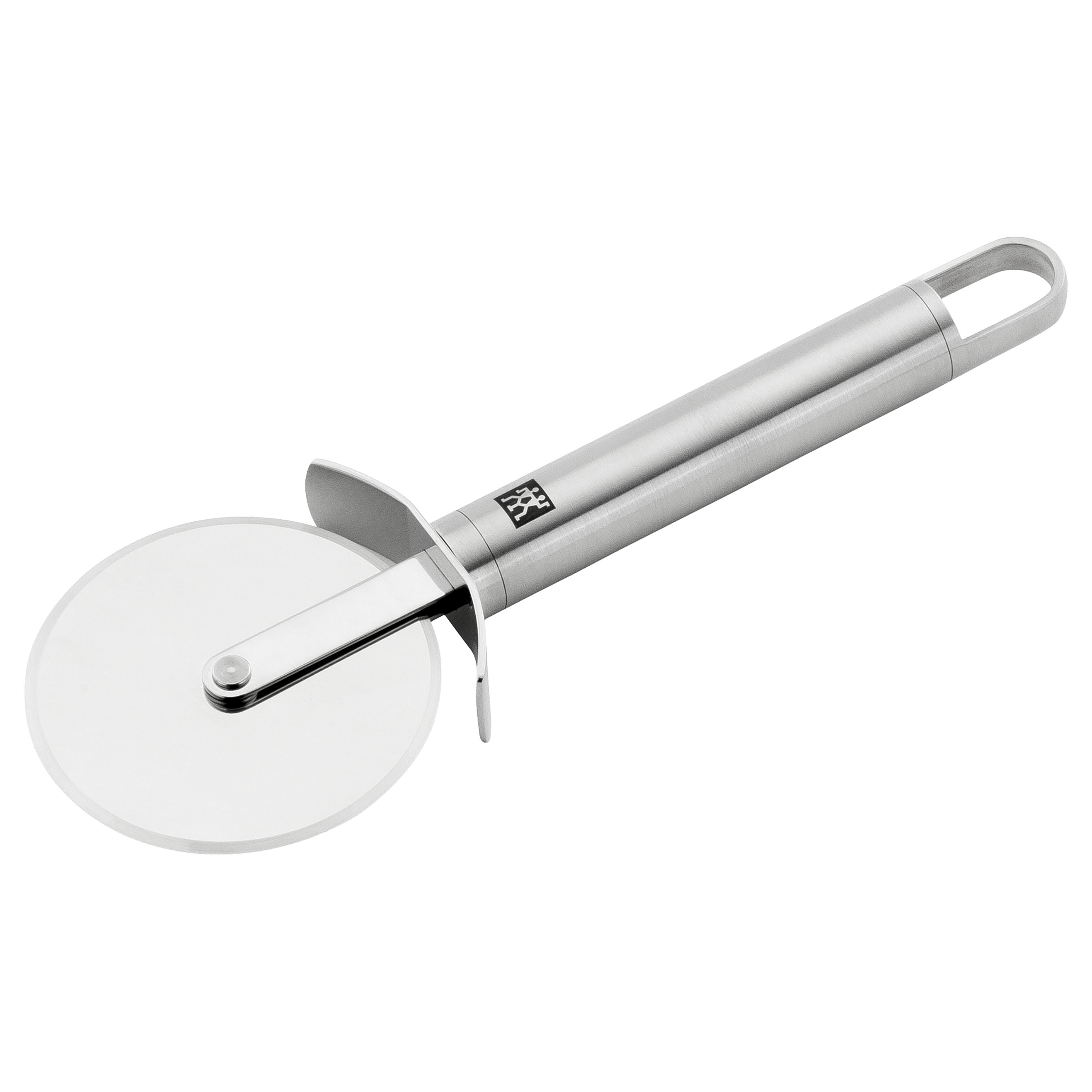 ZWILLING Pro Pizza Cutter 18/10 Stainless Steel-Pizza Cutter-DECOROLALA