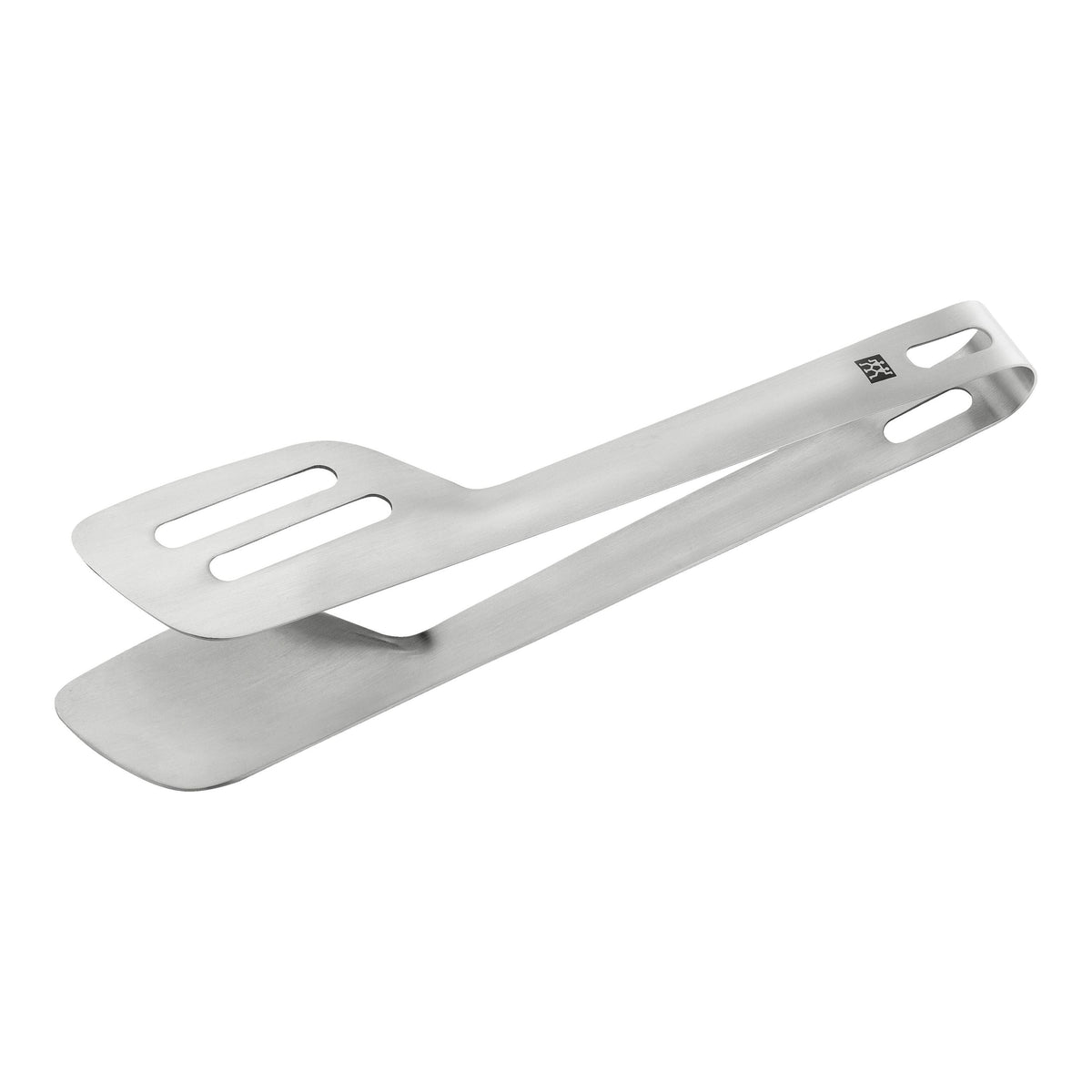 ZWILLING Pro Universal Tongs 18/10 Stainless Steel-Kitchen Tongs-DECOROLALA