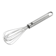 ZWILLING Pro Whisk, 24 cm, 18/10 Stainless Steel-Whisk-DECOROLALA