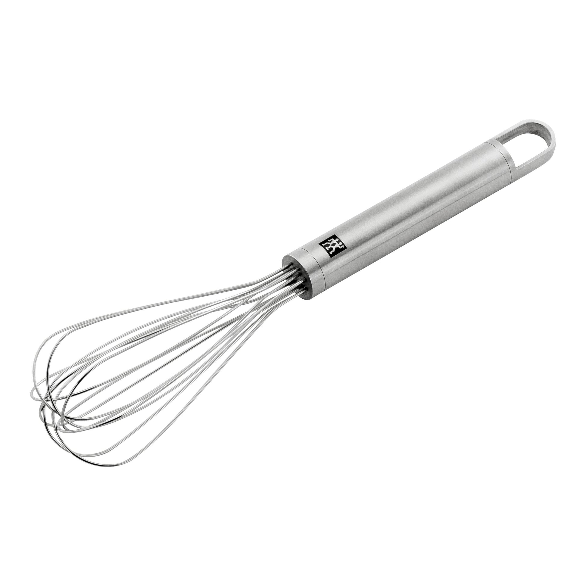 ZWILLING Pro Whisk, 24 cm, 18/10 Stainless Steel-Whisk-DECOROLALA