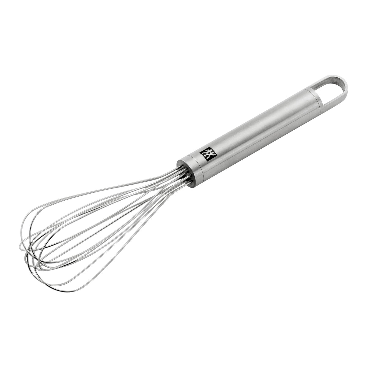 ZWILLING Pro Whisk 24cm 18/10 Stainless Steel-Whisks-DECOROLALA