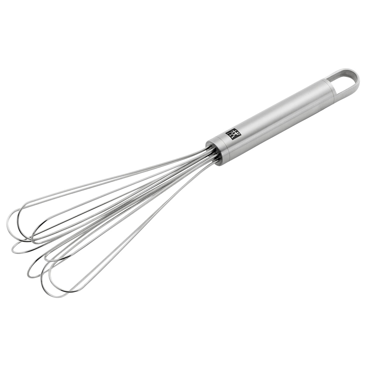 ZWILLING Pro Whisk 27cm 18/10 Stainless Steel-Kitchen Accessories-DECOROLALA