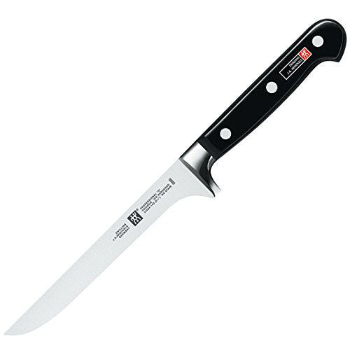ZWILLING Professional S 5.5" Boning Knife-DECOROLALA