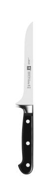 ZWILLING Professional S 5.5" Boning Knife-DECOROLALA