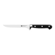 ZWILLING Professional S 5.5" Boning Knife-DECOROLALA