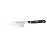 ZWILLING Professional S 5.5 inch Chef's Knife Compact-n/a-DECOROLALA