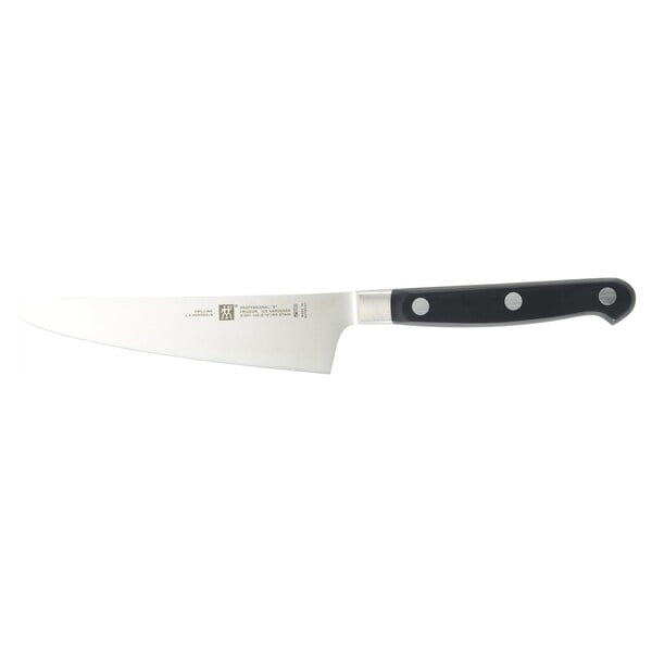 ZWILLING Professional S 5.5 inch Chef's Knife Compact-n/a-DECOROLALA