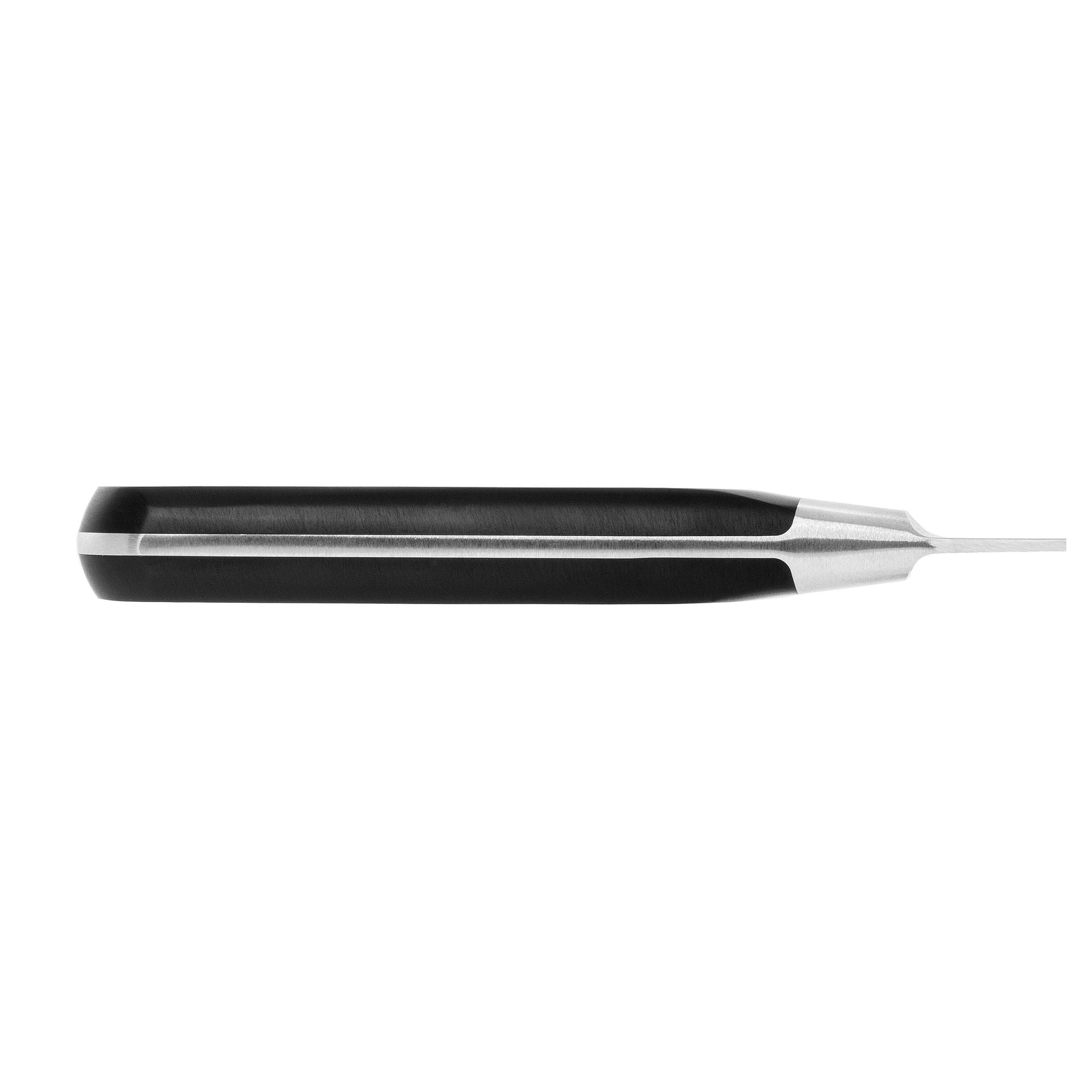 ZWILLING Professional S 8" Chef's Knife-Chef Knife-DECOROLALA