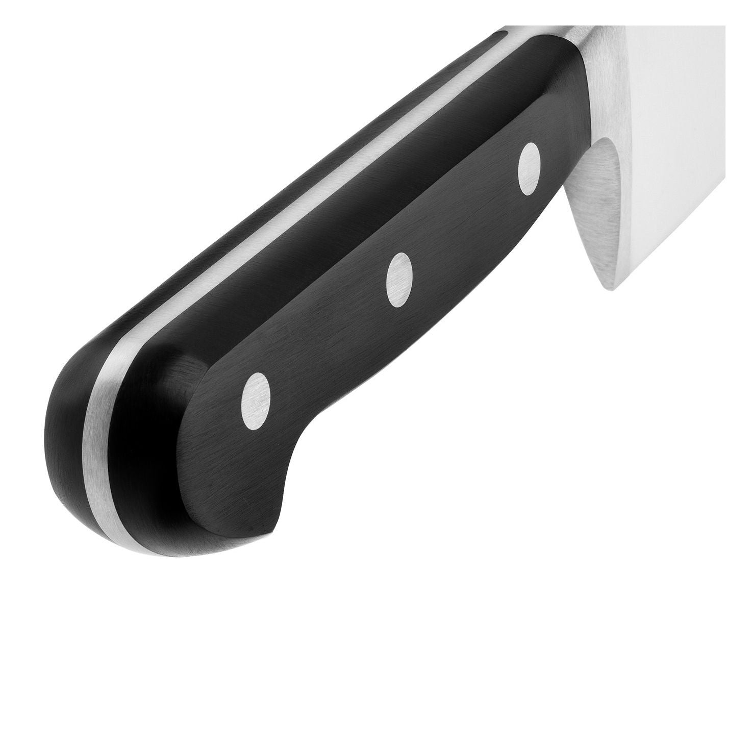 ZWILLING Professional S 8" Chef's Knife-Chef Knife-DECOROLALA