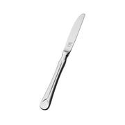 ZWILLING Provence Dinner Knife-Table Knife-DECOROLALA