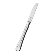 ZWILLING Provence Dinner Knife-DECOROLALA