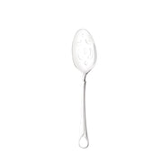 ZWILLING Provence Serving Spoon Stainless Steel-Cooking Utensil-DECOROLALA