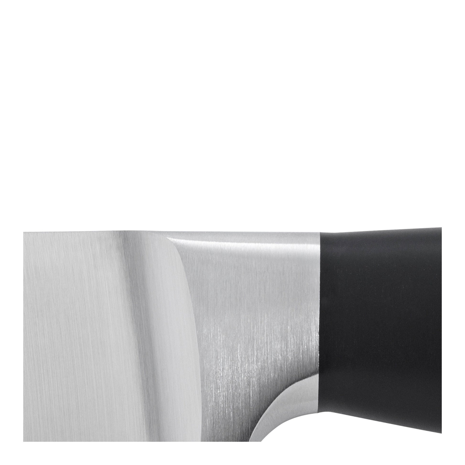 ZWILLING Pure 7 Piece Knife Block Set, Nature-n/a-DECOROLALA