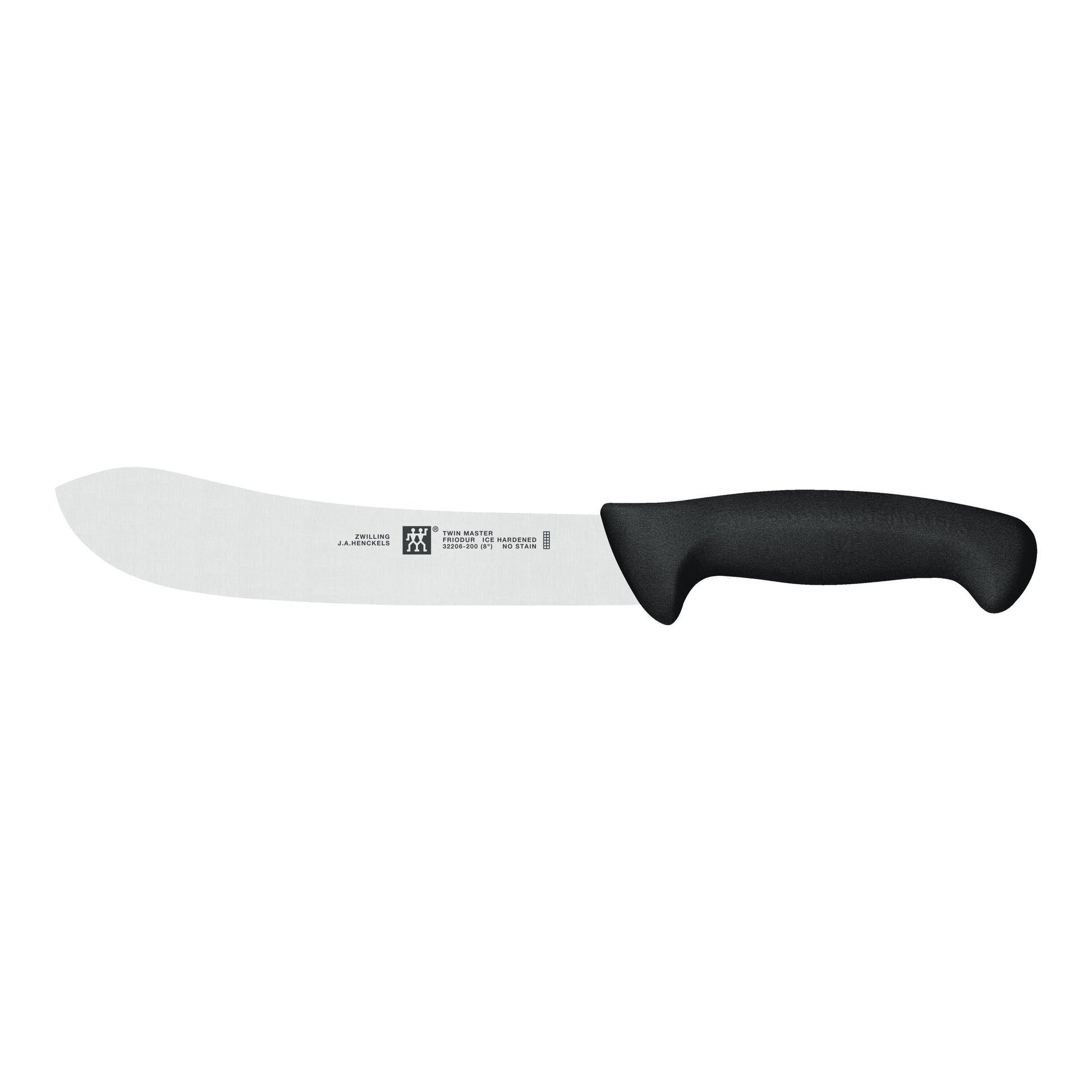 ZWILLING RESTAURANT READY Prepack 5 Piece-Knife Set-DECOROLALA