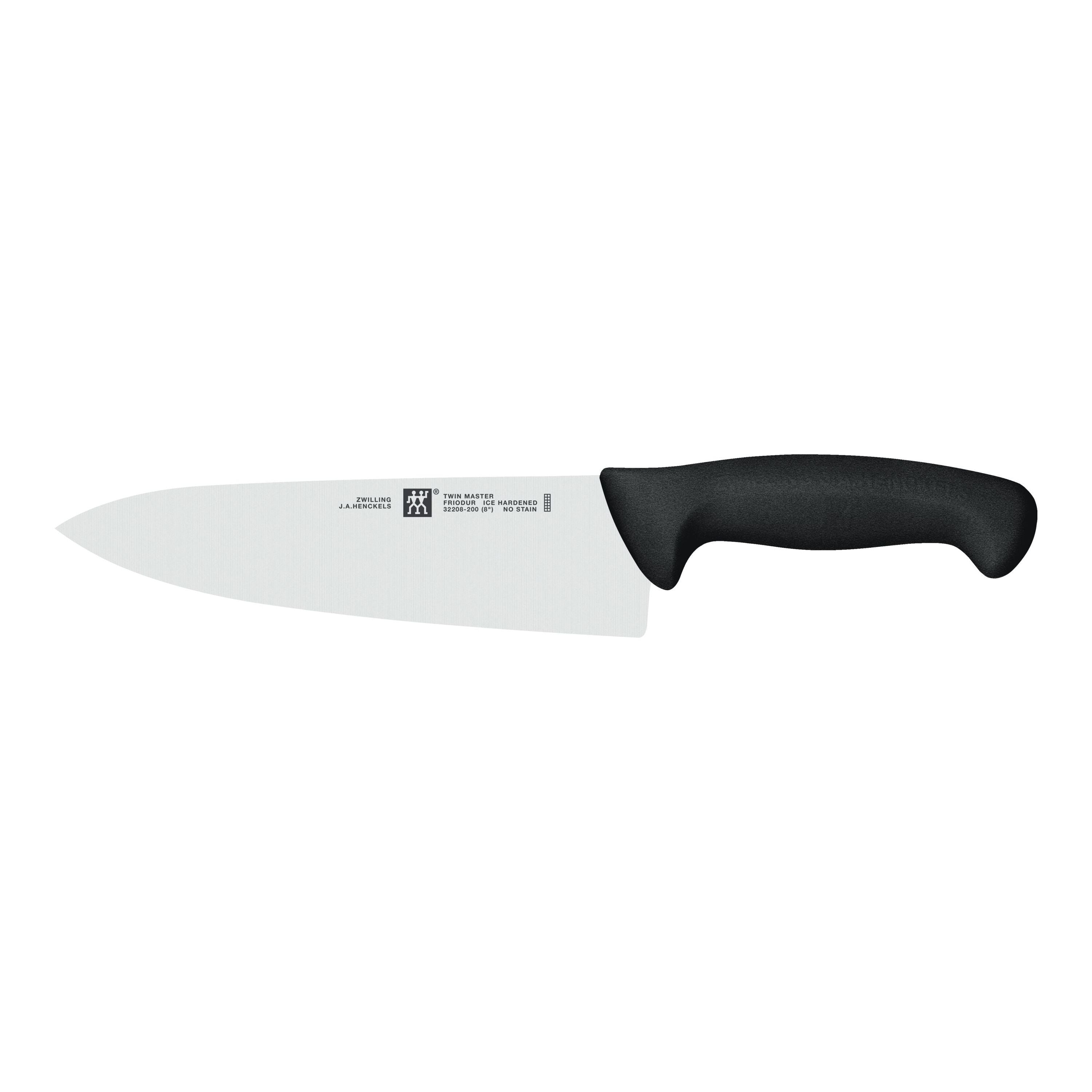 ZWILLING RESTAURANT READY Prepack 5 Piece-Knife Set-DECOROLALA