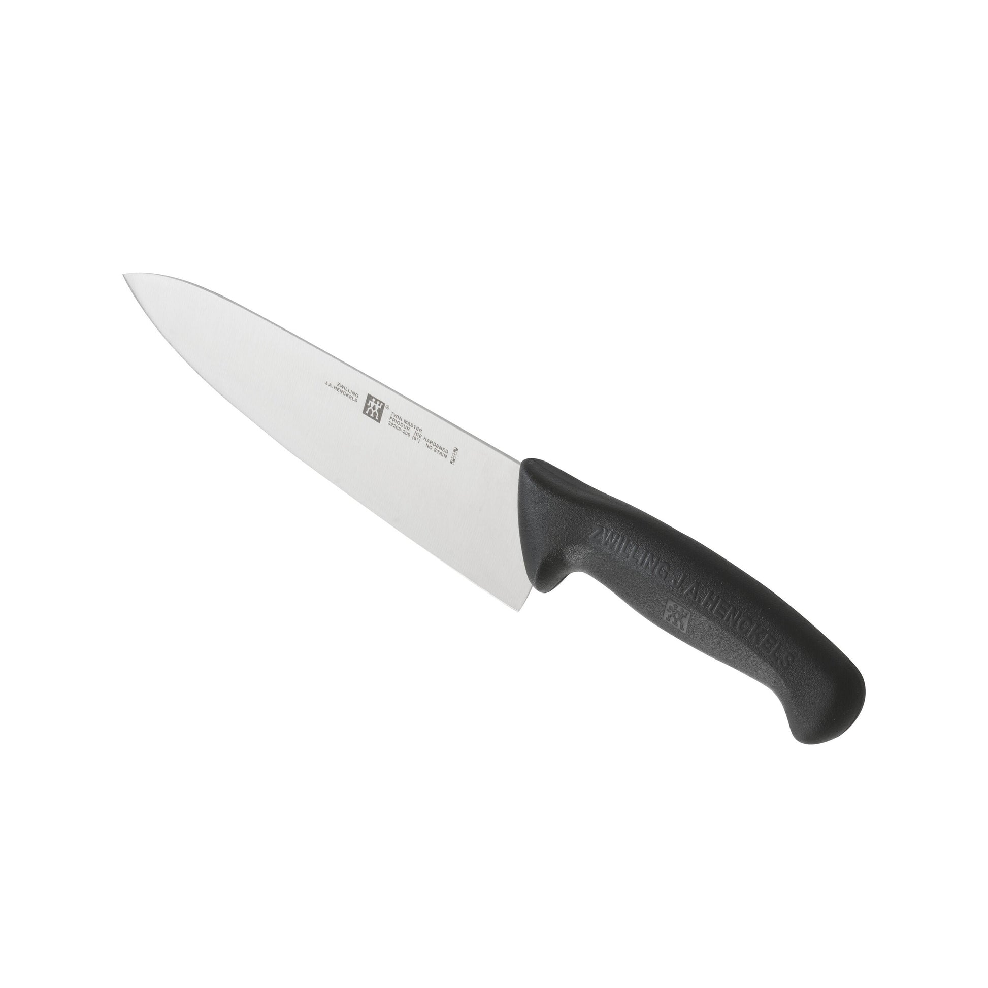 ZWILLING RESTAURANT READY Prepack 5 Piece-Knife Set-DECOROLALA