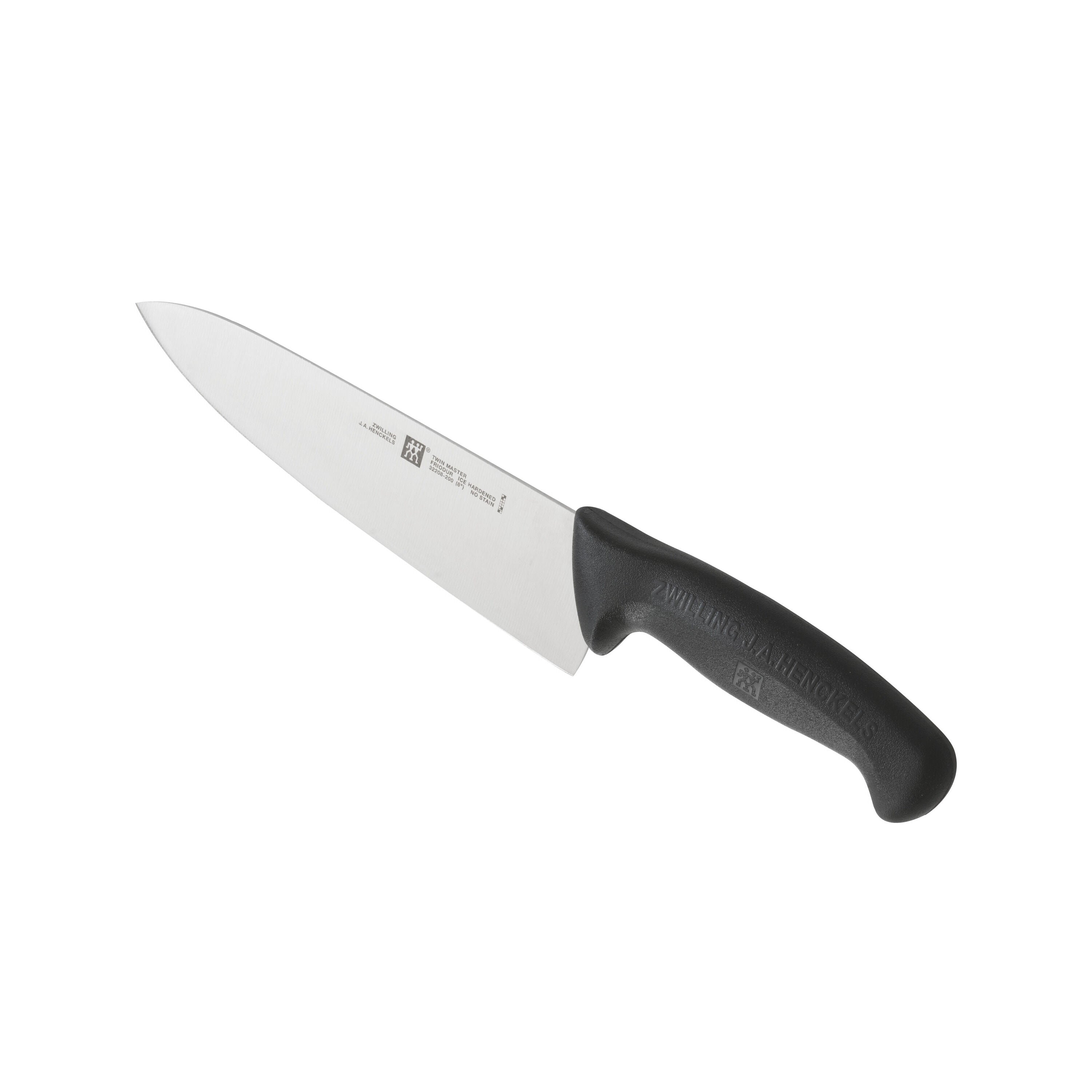 ZWILLING RESTAURANT READY Prepack 5 Piece-Knife Set-DECOROLALA