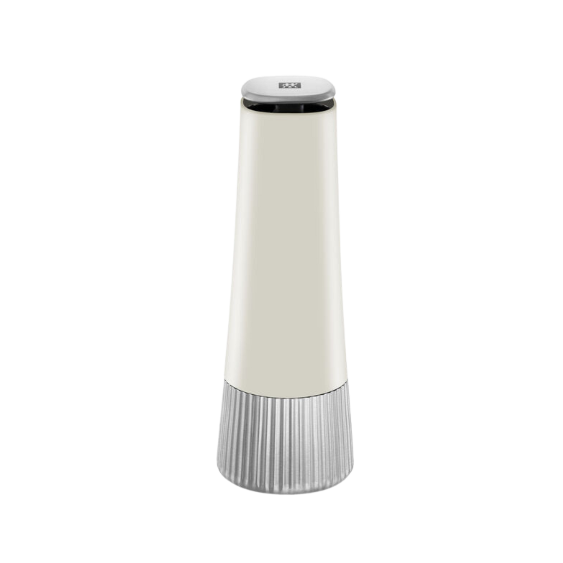 ZWILLING SPICES Spice Mill Set - Ceramic Adjustable-Table-DECOROLALA