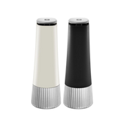 ZWILLING SPICES Spice Mill Set - Ceramic Adjustable-Table-DECOROLALA