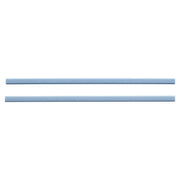 ZWILLING Sharpening Rod 15 cm, Ceramic-Knife Sharpener-DECOROLALA