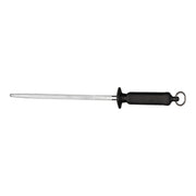ZWILLING Sharpening Steel 26cm-Knife Sharpener-DECOROLALA