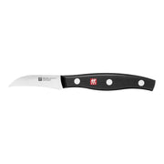 ZWILLING Signature 2.75 Inch, Peeling Knife-0