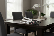 ZWILLING Signature 4 Piece, Knife Set-n/a-DECOROLALA
