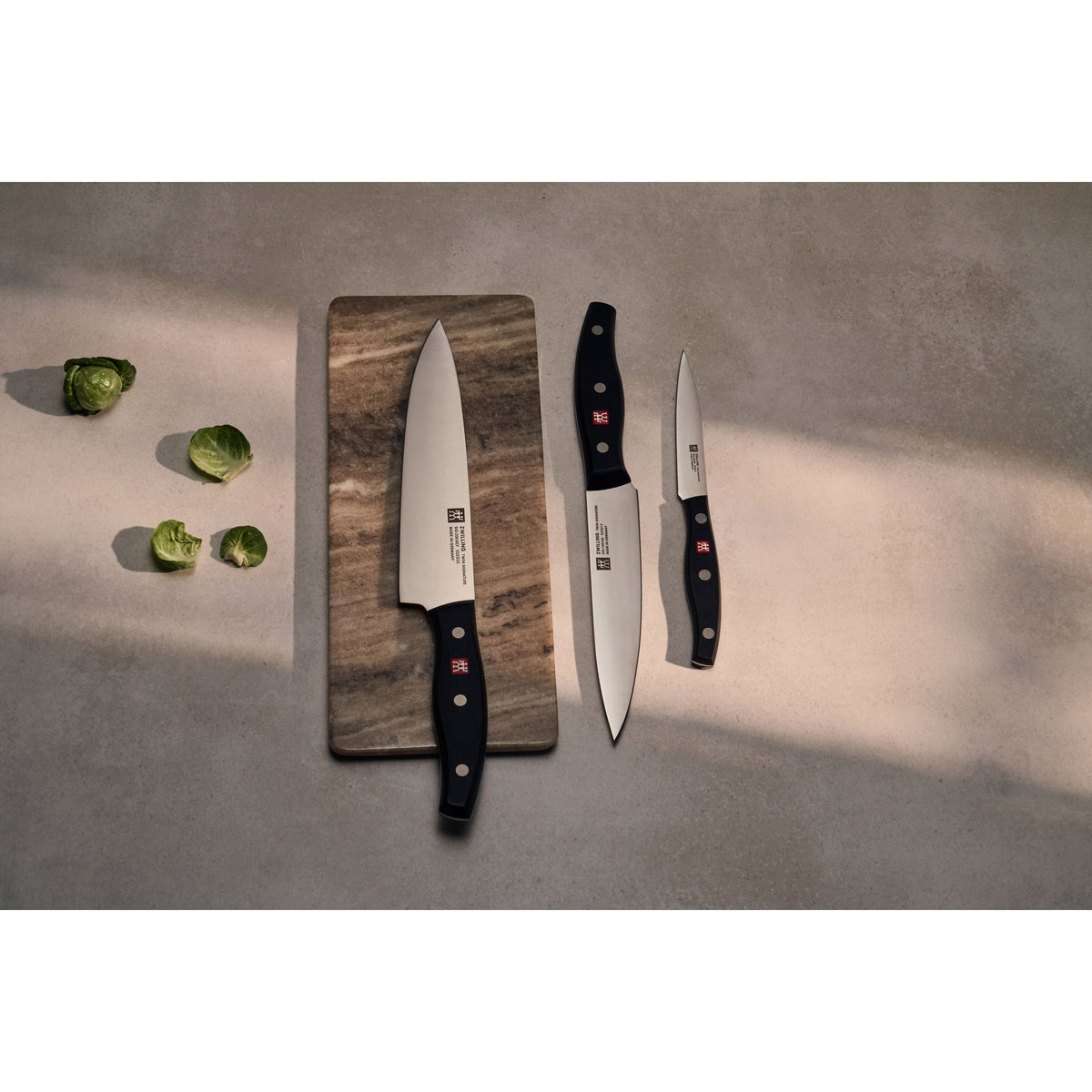 ZWILLING Signature 4 inch, Paring Knife-n/a-DECOROLALA