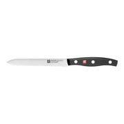ZWILLING Signature 5 inch, Utility Knife-0