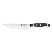ZWILLING Signature 5.5 inch, Chef's Knife Compact-0