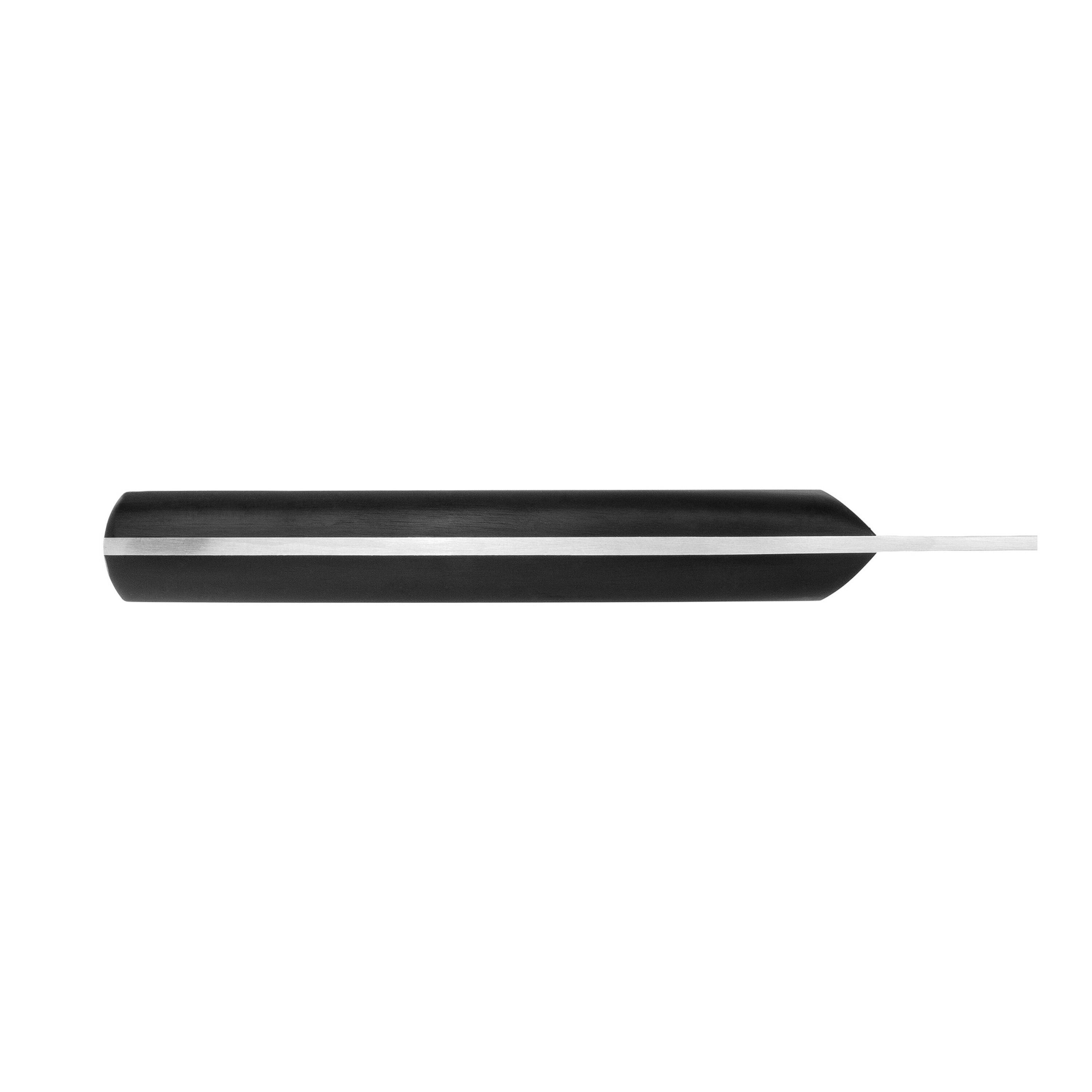 ZWILLING Signature 8 inch, Chef's Knife-2
