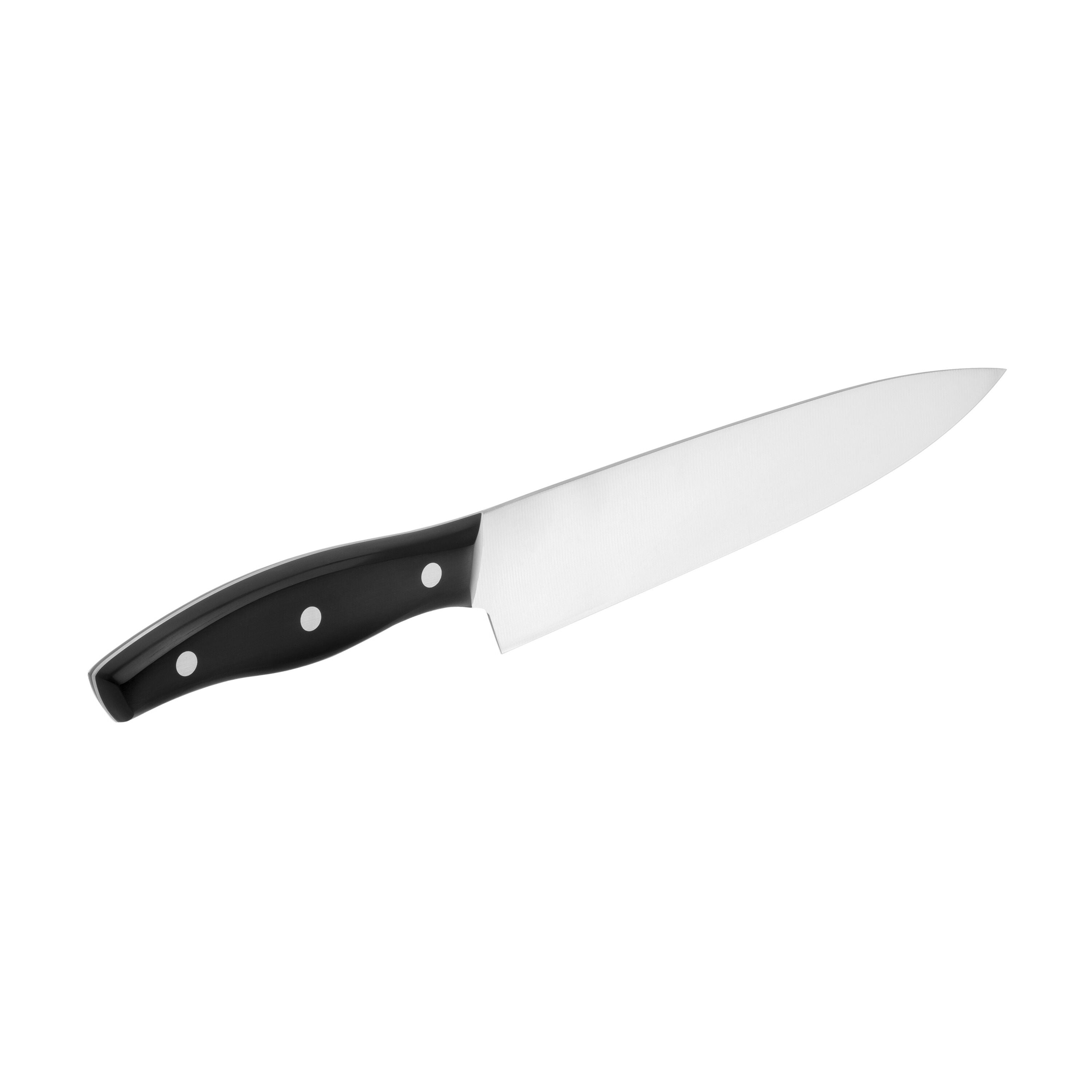 ZWILLING Signature 8 inch, Chef's Knife-3