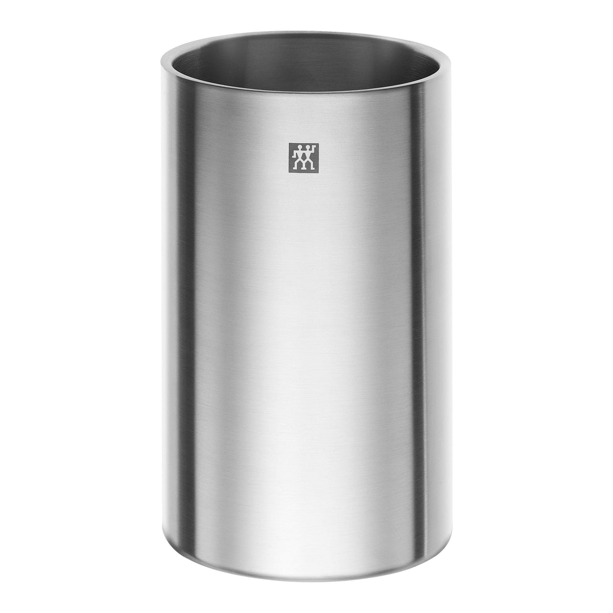 ZWILLING Sommelier Matted Wine Cooler-Wine Refrigerator Accessories-DECOROLALA