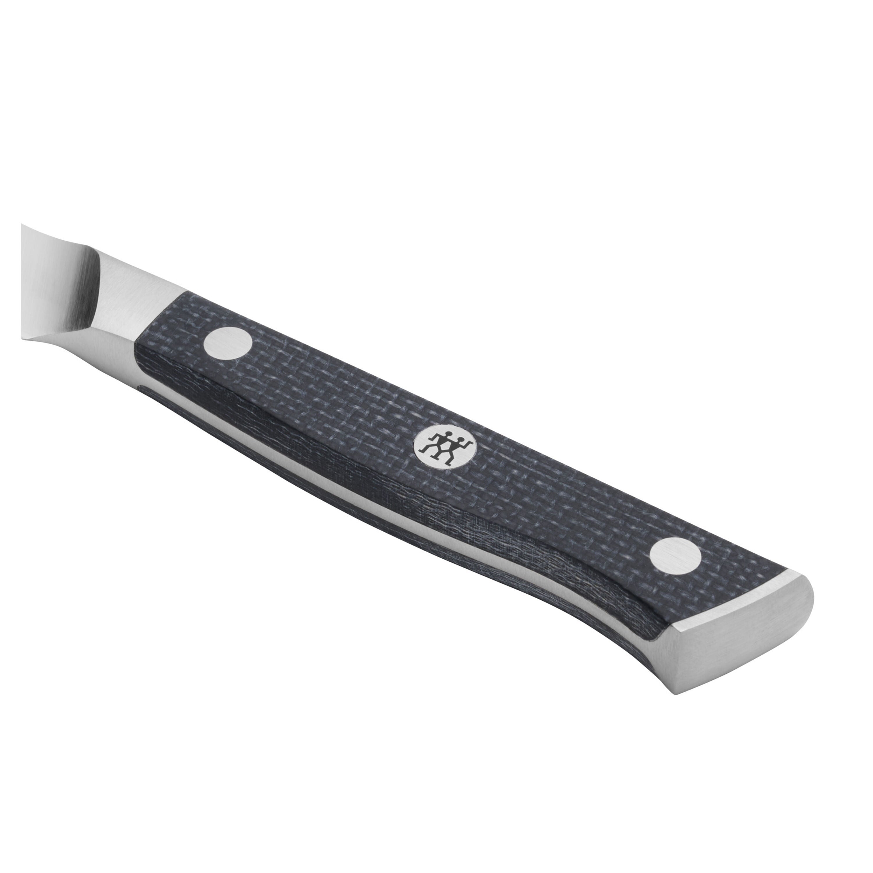 ZWILLING Spectrum 4" Paring Knife-Paring Knife-DECOROLALA