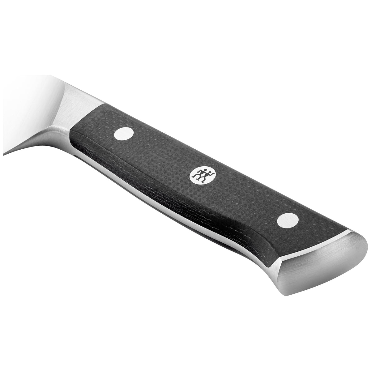 ZWILLING Spectrum 4-Piece Steak Knife Set-Kitchen Tools & Utensils-DECOROLALA