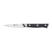 ZWILLING Spectrum 4 inch, Paring Knife-Paring Knife-DECOROLALA
