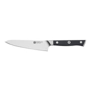 ZWILLING Spectrum 5.5" Chef's Knife - Compact-Chef Knife-DECOROLALA