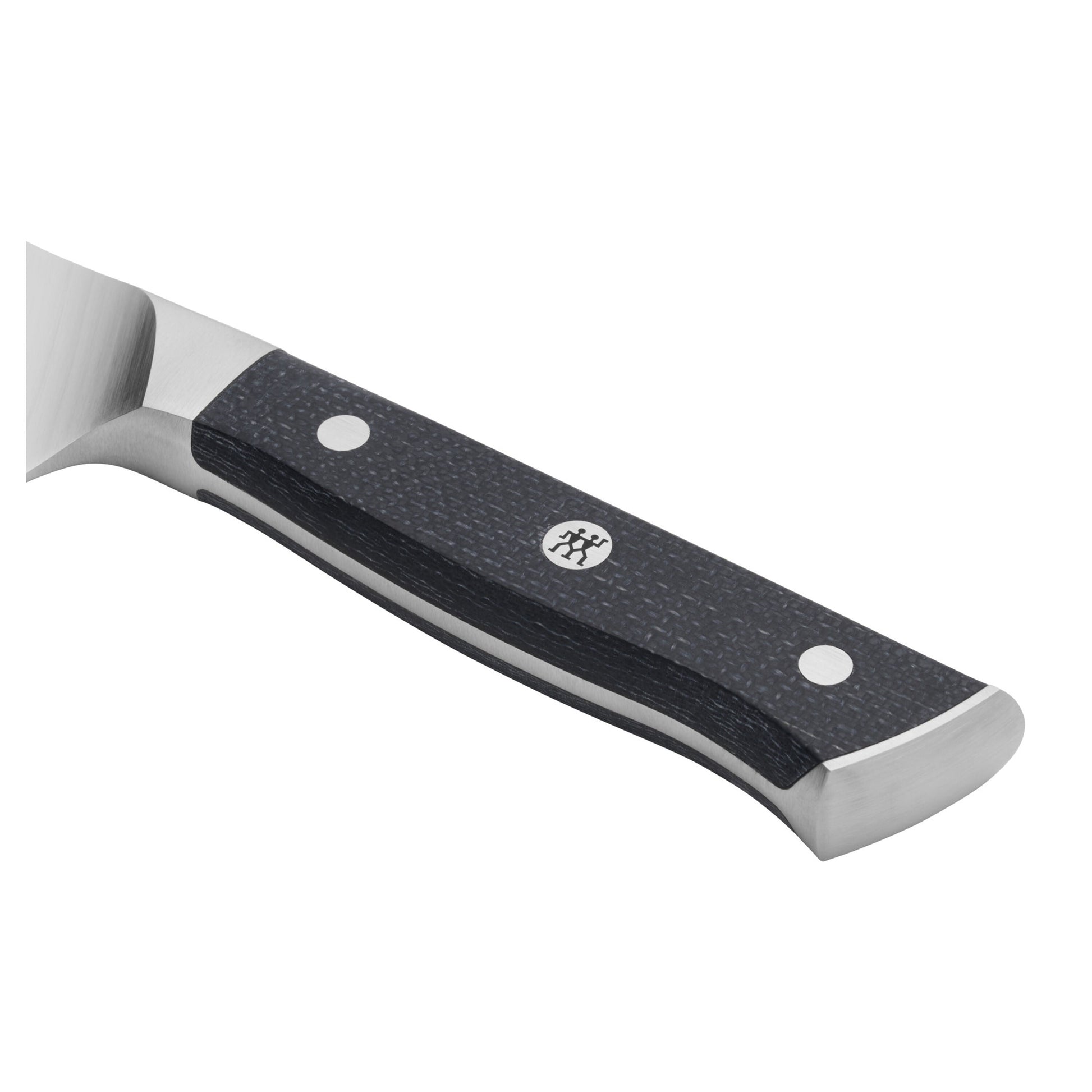 ZWILLING Spectrum 7 inch, Santoku-Santoku Knife-DECOROLALA